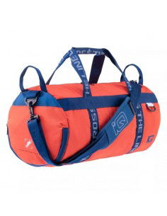 IQ Cross The Line Limitless bag 92800482412 2