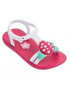 Sandals Ipanema My First Ipanema IV Jr 82539 20700