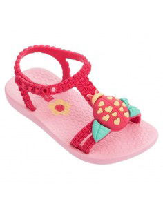 Ipanema My First Ipanema IV Jr Sandals 82539 20791