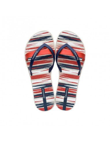 Ipanema Bkirei Silk IV Fem Flip Flops W 82595 22329 Ipanema Bkirei Silk IV Fem Flip Flops W 82595 22329