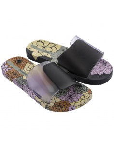 Ipanema Botanica Slide W 26761 24584 slippers