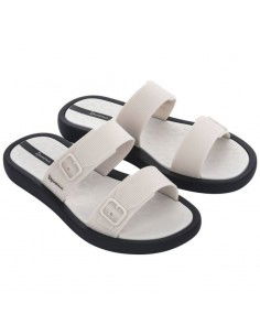 Ipanema Nuvea Slide W 26697 20855 slippers