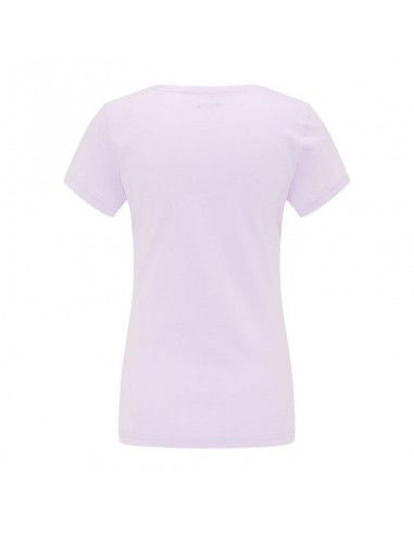 Mustang Tshirt Alexia W 1009391 8076 Mustang Tshirt Alexia W 1009391 8076