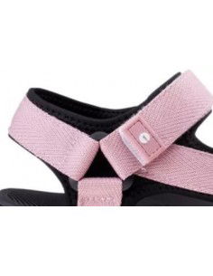 Hitec apodis wo's W 92800401571 sandals 2