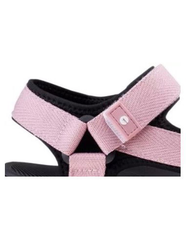 Hitec apodis wo's W 92800401571 sandals Hitec apodis wo's W 92800401571 sandals