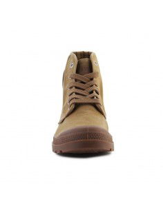 Shoes Palladium Pampa HI M 02352307M 2