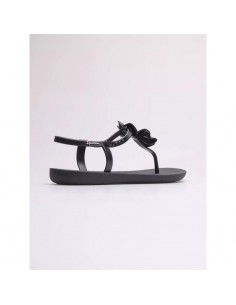 Ipanema Class Flora Fem Sandals W 26845AF381 2