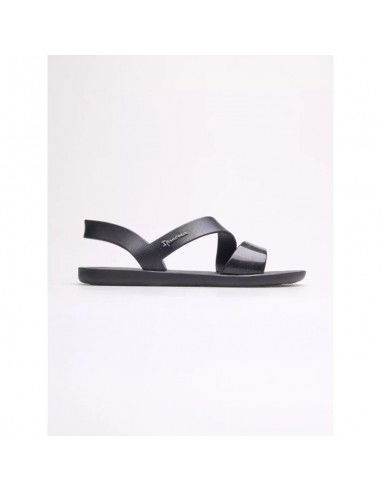 Ipanema Vibe Fem Sandals W 82429AJ078 Ipanema Vibe Fem Sandals W 82429AJ078