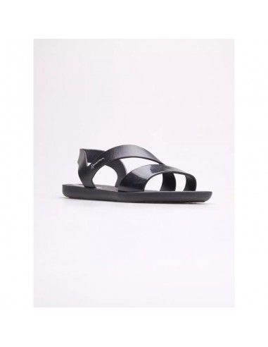 Ipanema Vibe Fem Sandals W 82429AJ078 Ipanema Vibe Fem Sandals W 82429AJ078