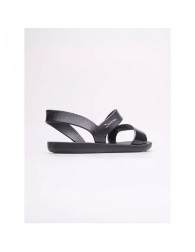Ipanema Vibe Fem Sandals W 82429AJ078 Ipanema Vibe Fem Sandals W 82429AJ078
