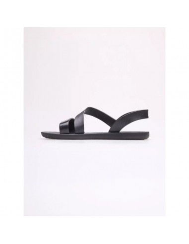 Ipanema Vibe Fem Sandals W 82429AJ078 Ipanema Vibe Fem Sandals W 82429AJ078