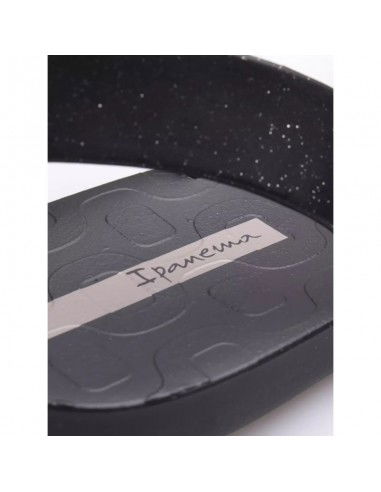 Ipanema Vibe Fem Sandals W 82429AJ078 Ipanema Vibe Fem Sandals W 82429AJ078