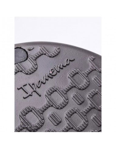 Ipanema Vibe Fem Sandals W 82429AJ078 Ipanema Vibe Fem Sandals W 82429AJ078