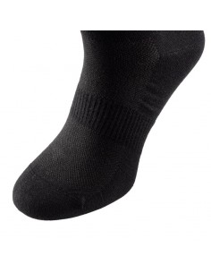 Alpinus Alpamayo 3pack socks FL43776 2