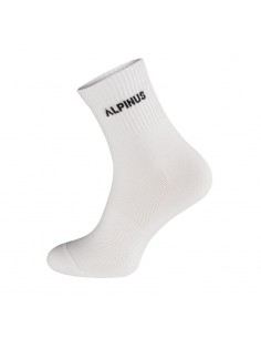 Alpinus Alpamayo 3pack socks FL43770 2