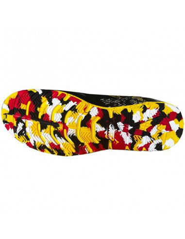Football shoes Joma Mundial 2331 Indoor M MUNW2331IN Football shoes Joma Mundial 2331 Indoor M MUNW2331IN