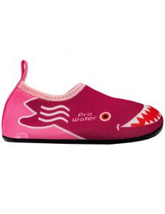 Water shoes ProWater Jr PRO2334103B