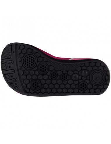 Prowater Παιδικά Παπουτσάκια Θαλάσσης PRO-23-34-103B Ροζ Prowater Παιδικά Παπουτσάκια Θαλάσσης PRO-23-34-103B Ροζ