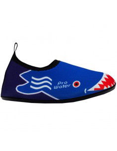 Water shoes ProWater Jr PRO2334102K