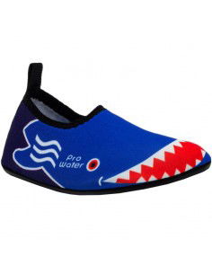 Water shoes ProWater Jr PRO2334102K 2