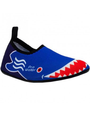 Water shoes ProWater Jr PRO2334102K Water shoes ProWater Jr PRO2334102K
