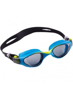 Swimming goggles Crowell Splash Jr okulsplashheavenczar