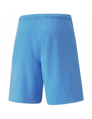 Shorts Puma teamRise Short Team M 704942 18 Shorts Puma teamRise Short Team M 704942 18