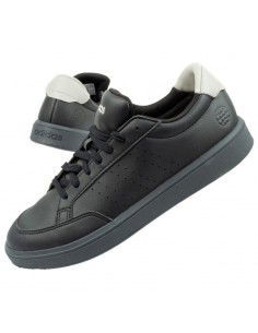 Adidas Nova Court M GZ1783 shoes
