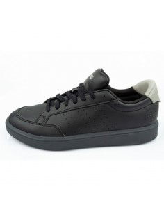 Adidas Nova Court M GZ1783 shoes 2