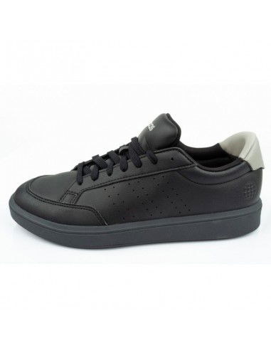 Adidas Nova Court M GZ1783 shoes Adidas Nova Court M GZ1783 shoes