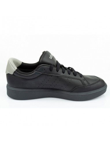 Adidas Nova Court M GZ1783 shoes Adidas Nova Court M GZ1783 shoes