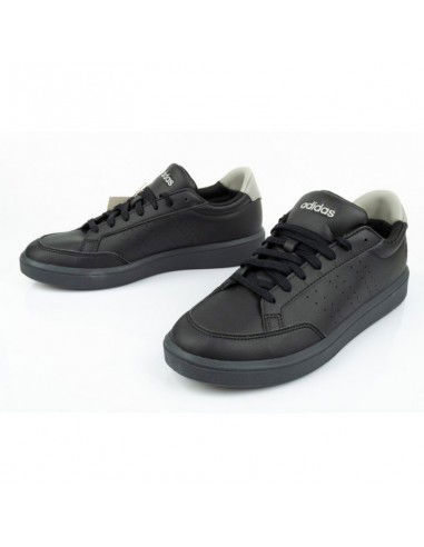 Adidas Nova Court M GZ1783 shoes Adidas Nova Court M GZ1783 shoes