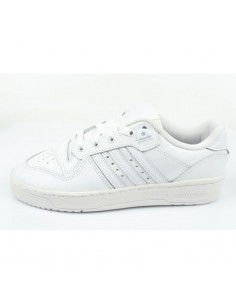 Adidas Rivalry Low W FV4225 shoes 2