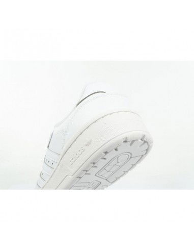 Adidas Rivalry Low W FV4225 shoes Adidas Rivalry Low W FV4225 shoes