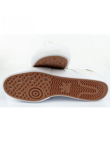 Adidas Matchbreak M H04908 shoes Adidas Matchbreak M H04908 shoes