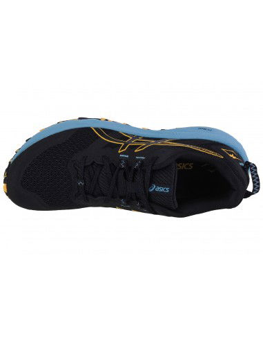 ASICS GelTrabuco Terra 2 1011B607001 ASICS GelTrabuco Terra 2 1011B607001