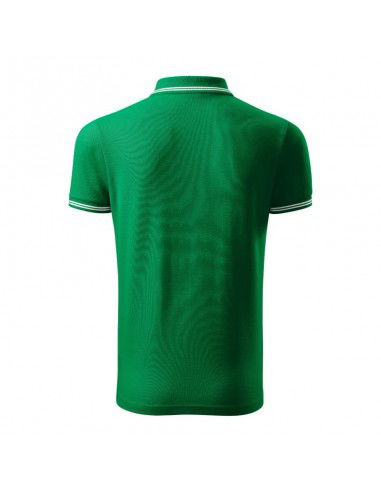 Urban M LI21916 polo shirt Urban M LI21916 polo shirt