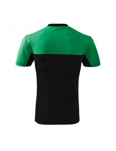 Tshirt Malfini Colormix M MLI10916 grass green Tshirt Malfini Colormix M MLI10916 grass green