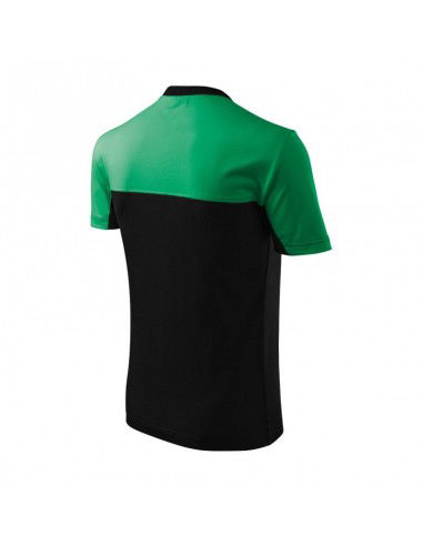 Tshirt Malfini Colormix M MLI10916 grass green Tshirt Malfini Colormix M MLI10916 grass green