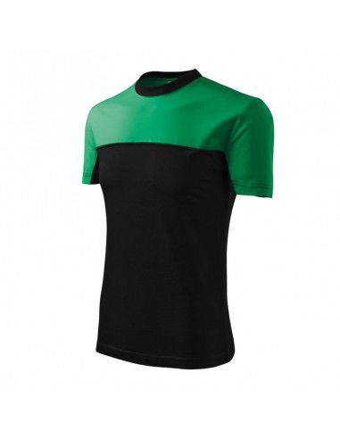 Tshirt Malfini Colormix M MLI10916 grass green Tshirt Malfini Colormix M MLI10916 grass green