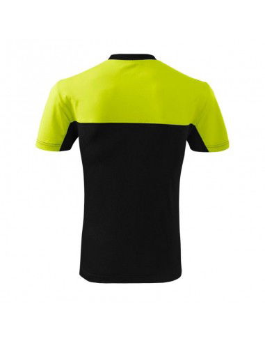 Adler Γυναικείο T-shirt Lime MLI-13362 Adler Γυναικείο T-shirt Lime MLI-13362