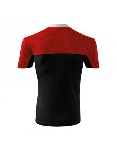 Tshirt Malfini Colormix M MLI10901 black Tshirt Malfini Colormix M MLI10901 black