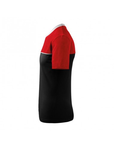 Tshirt Malfini Colormix M MLI10901 black Tshirt Malfini Colormix M MLI10901 black