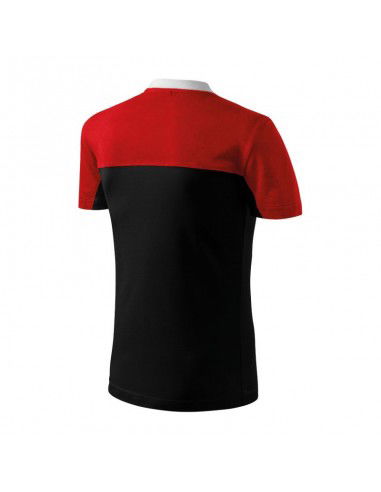Tshirt Malfini Colormix M MLI10901 black Tshirt Malfini Colormix M MLI10901 black