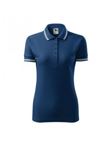 Malfini Urban Polo Shirt W MLI22087 Malfini Urban Polo Shirt W MLI22087