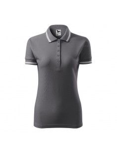 Malfini Urban W MLI22036 polo shirt 2
