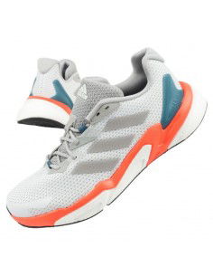 Running shoes adidas X9000 L3 W GY2638