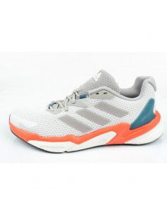 Running shoes adidas X9000 L3 W GY2638 2