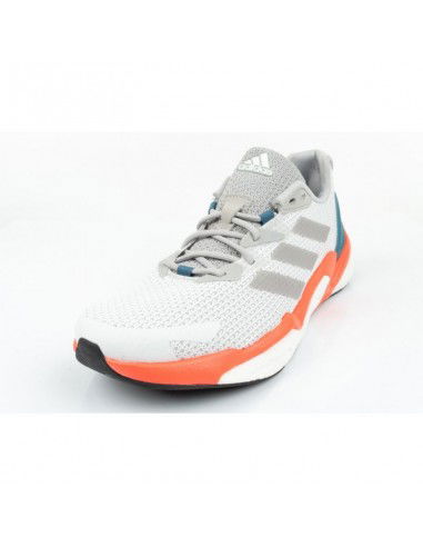 Running shoes adidas X9000 L3 W GY2638 Running shoes adidas X9000 L3 W GY2638