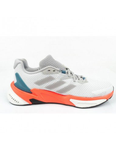 Running shoes adidas X9000 L3 W GY2638 Running shoes adidas X9000 L3 W GY2638